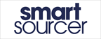 Senior C# Engineer - Agentic Workflows (Claude Code), .NET 8/9, AWS (Lambda, SQS) - OUTSIDE IR35