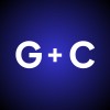 Design Program Manager