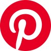 Sr. Manager, Integrated Marketing (14 month FTC)