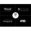 International Brand Marketing Director K18 - 12 month FTC