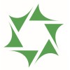Data Associate