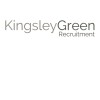 Senior Legal Counsel - Employment