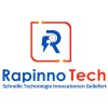 Sap Quality Management Consultant