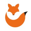 Human Resources Officer