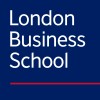Data Analyst