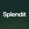 Senior AI Engineer