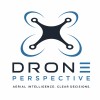 Referral Partner Opportunity — Drone Perspective Ltd