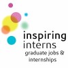 Junior IoT Systems Engineer