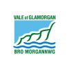Restore the Thaw Project Officer - Temporary / Fixed Term