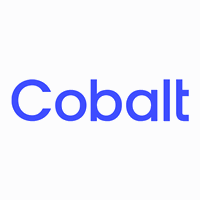 Hard Services Contracts Manager