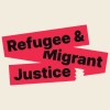 Immigration Advisor