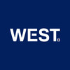 Work Experience Opportunity