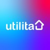 Head of Commercial Renewable Sales