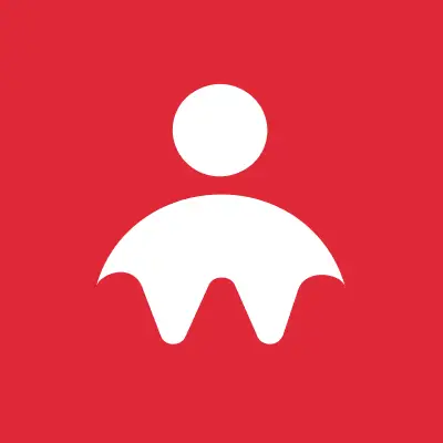 IoT Engineer