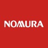 Treasury Business Analyst (6 Months Contract)
