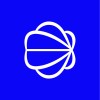 Finance Expert - AI Training Contractor
