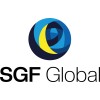 Tooling Administrator