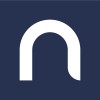 Cyber Security Operations Lead