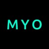 Data Lead / Data Management Consultant – Financial Services (6-month Hybrid Contract)