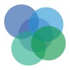 Technical Project Manager
