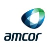 Contract Manager