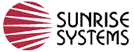 Adobe AJO / AEP / ACO Developer @ Remote