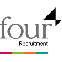 HR Systems and Data Analyst - Workday - Remote