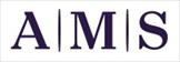 SAP Solution Architect