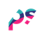 Application Packager - Security-cleared