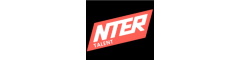 Senior Category Manager