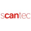 Senior EC&I Engineer