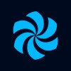 HR Advisor