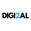 Data Architect