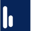 Structural Technician