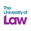 Lecturer/Senior Lecturer (Business)