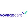 Strategic Clinical Development Manager