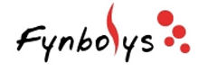 Sr Peoplesoft Administrator