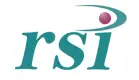 Oracle ERP SME (Oracle Finance, RMCS)