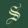 Derivatives Operations Consultant - Middle Office