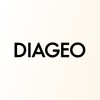 Retail Concession Sales Associate