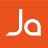 Property Solicitor