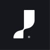 Remote Game Tester & Survey Taker – Immediate Start (No Experience) - Freecash