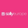 Social Media Executive