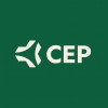 Experienced HGV Class 1 Driver - Tramper