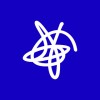 Head of Digital