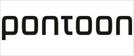 Power Platform Developer