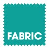 Human Resources Administrator