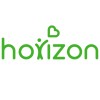 Occupational Therapist (FT) - (Manchester SEN Schools)