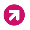 Apprenticeships Performance Manager