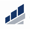Financial Analyst – Investment & Document Evaluation | Remote